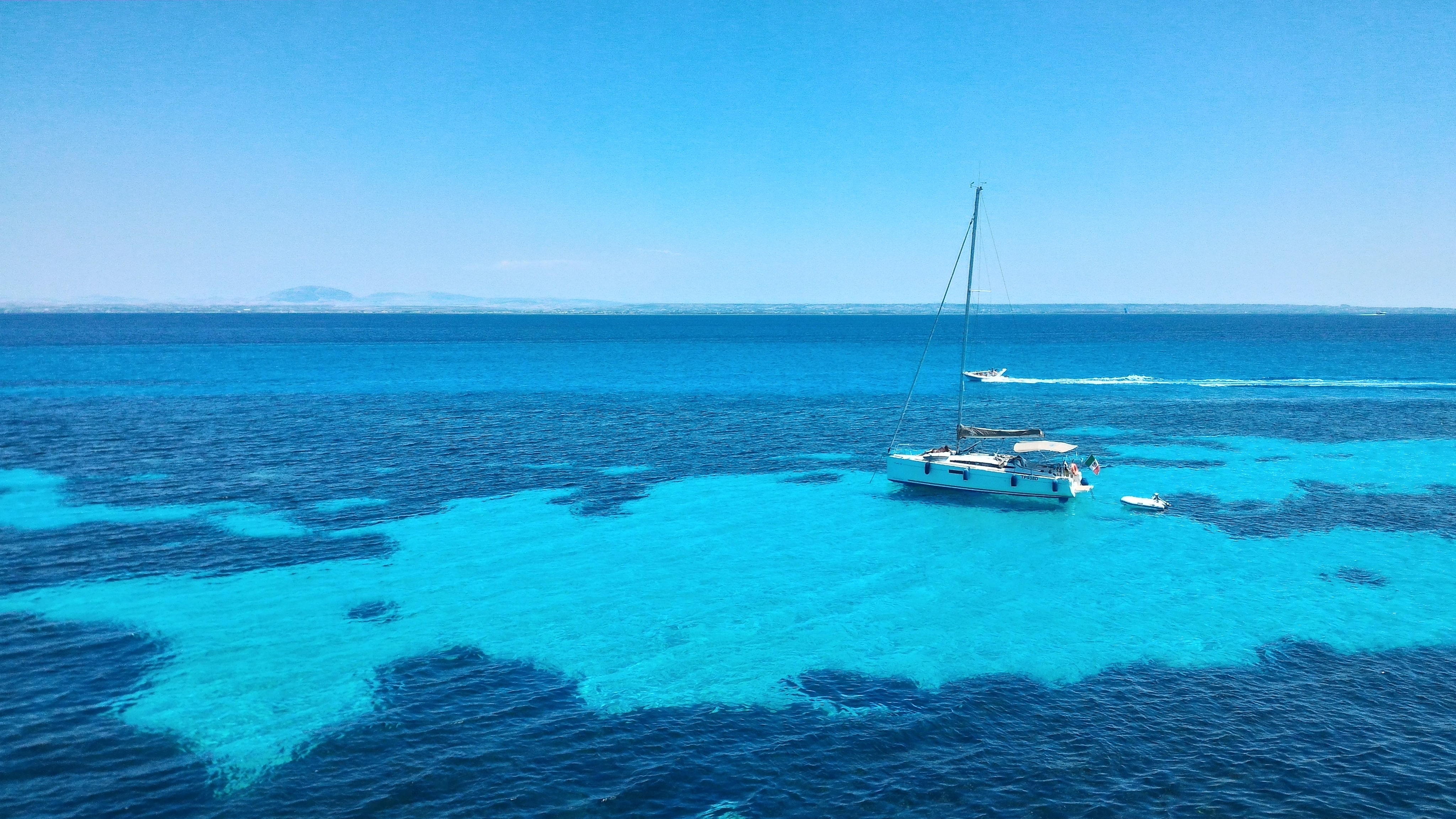 come organizzare vacanze in sicilia