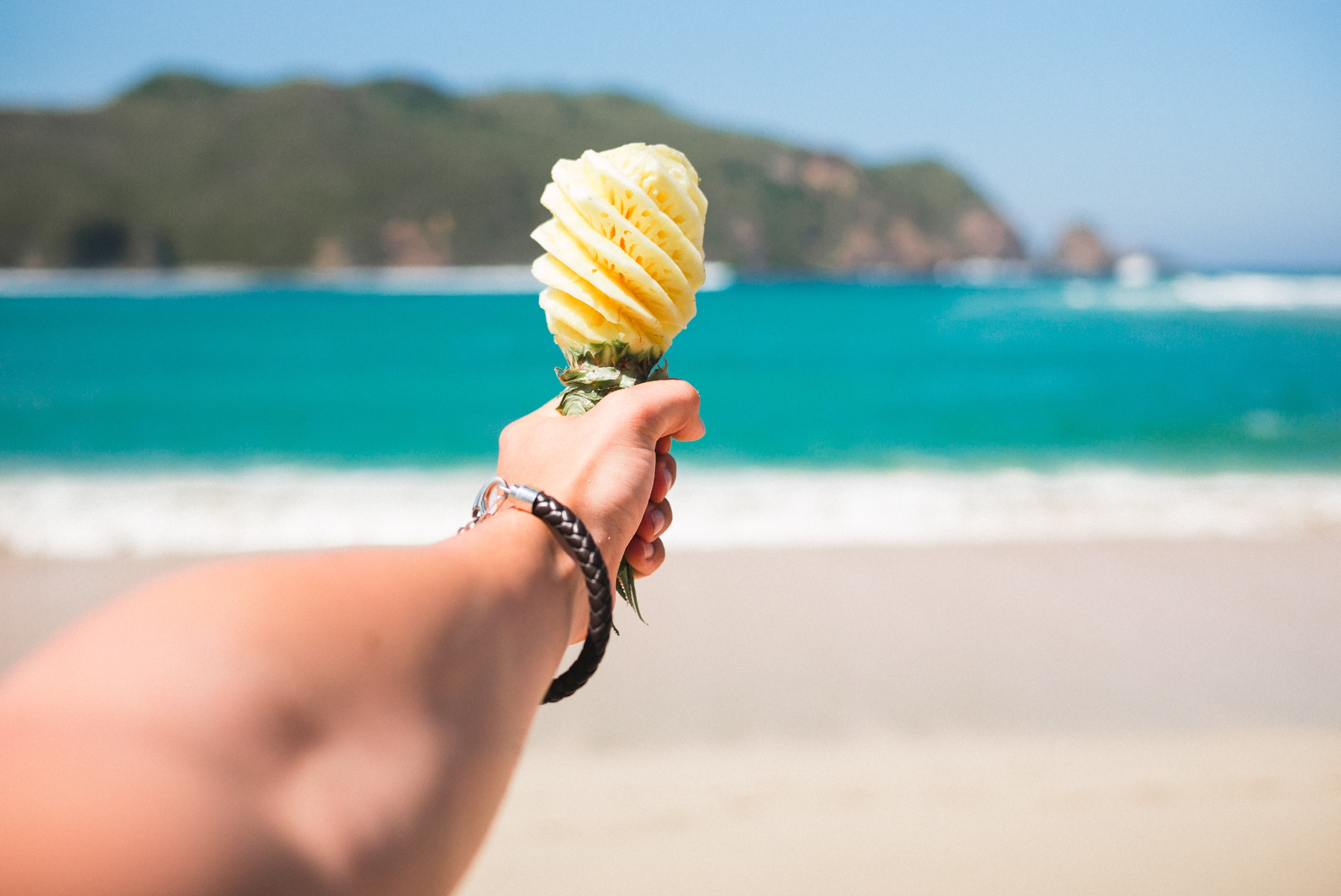 vacanza con famiglia in sicilia