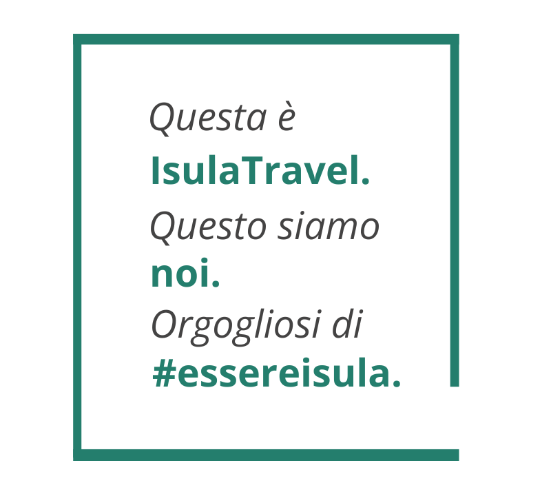 essereisula