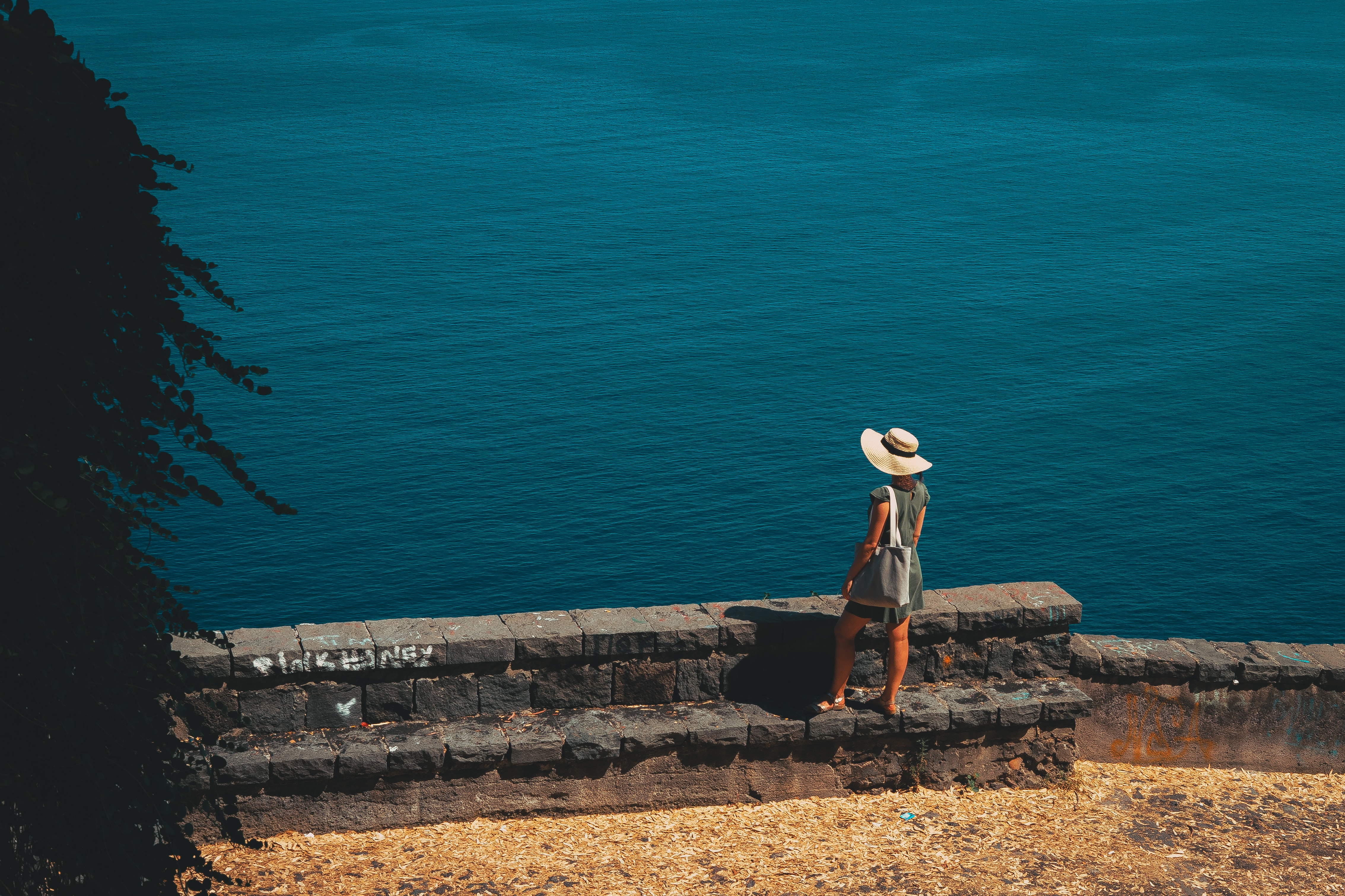 vacanze in sicilia senza stress