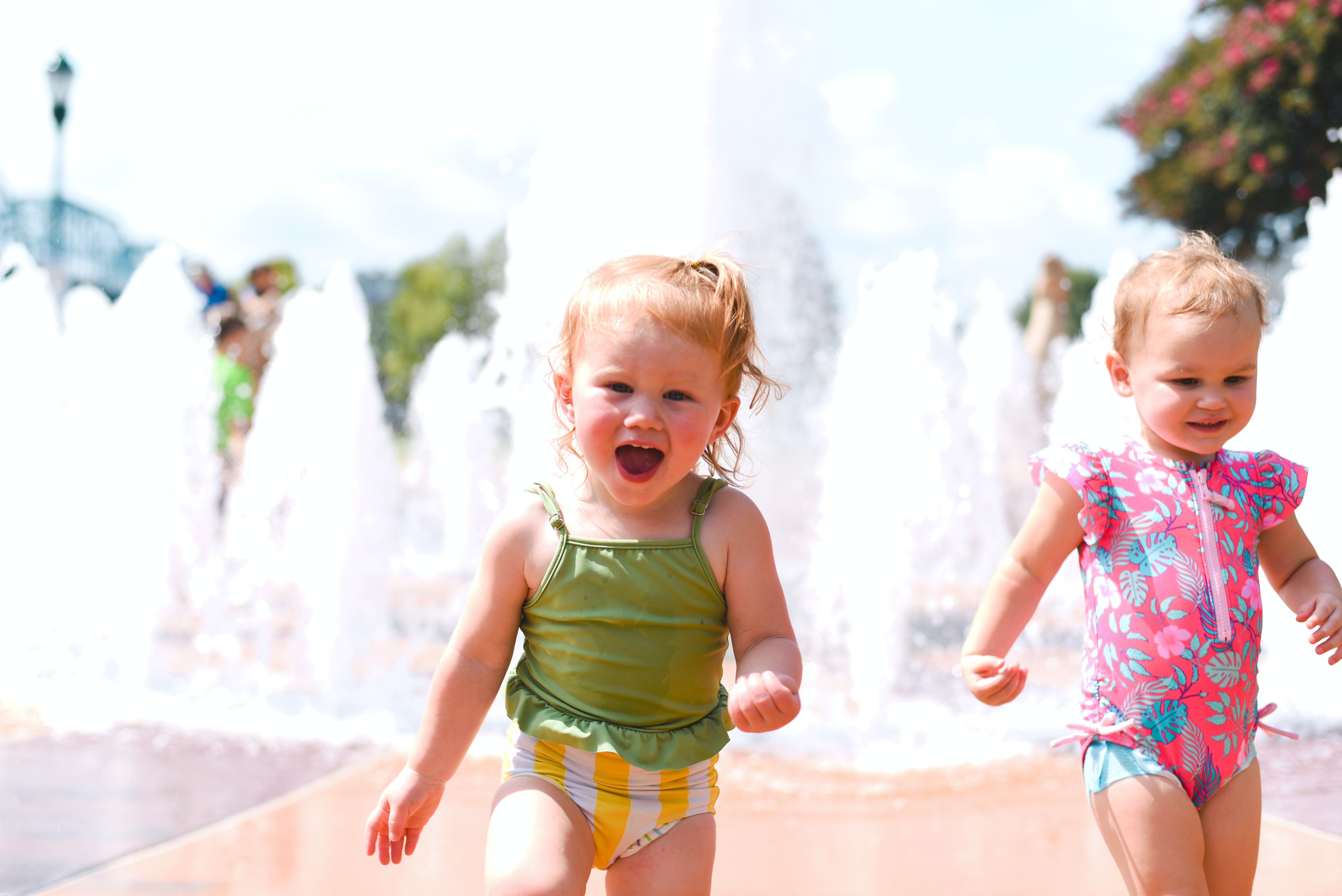 parchi divertimento per bambini sicilia