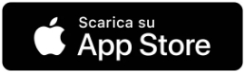 Scarica IsulaTravel App prenota villa di lusso Sicilia e Puglia