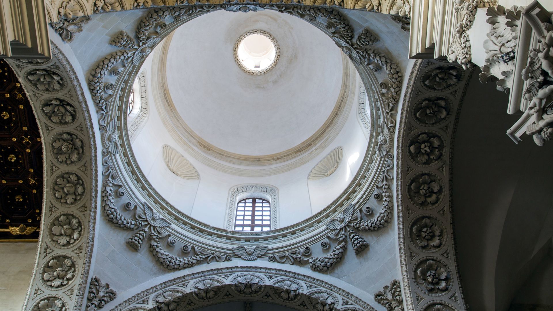 what to do in lecce in one day