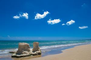 le 10 più belle spiagge della Sicilia Sudorientale