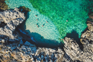 Vacanze in Sicilia 2023: dove andare e cosa vedere
