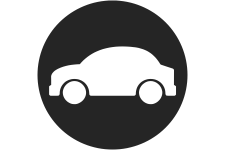 auto a noleggio 